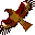 Ratonero